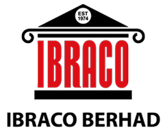 Ibraco Berhad